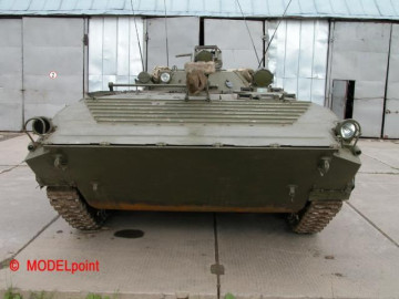 Click to enlarge image BMP-1KSh_command_staff_radio_communication_armoured_vehicle_Russia_Russian_army_005.jpg