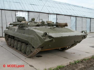 Click to enlarge image BMP-1KSh_command_staff_radio_communication_armoured_vehicle_Russia_Russian_army_006.jpg