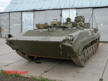 Click to enlarge image BMP-1KSh_command_staff_radio_communication_armoured_vehicle_Russia_Russian_army_007.jpg