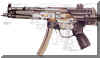 MP5A3_Decoupe_HecklerUndKoch_Allemagne_01.jpg (277103 bytes)