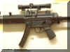MP5_SD3_HecklerUndKoch_Allemagne_02.jpg (49634 bytes)