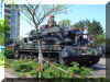 Gepard_Anti-Aircraft_Armoured_Vehicle_Germany_03.jpg (498009 bytes)
