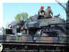 Gepard_Anti-Aircraft_Armoured_Vehicle_Germany_07.jpg (370572 bytes)