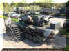 Gepard_Anti-Aircraft_Armoured_Vehicle_Germany_08.jpg (489376 bytes)