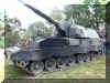 PzH_2000_Self-Propelled_Howitzer_Germany_13.jpg (152531 bytes)