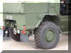 Dingo_Wheeled_armoured_Vehicle_Germany_03.jpg (92021 bytes)
