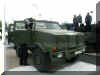 Dingo_Wheeled_armoured_Vehicle_Germany_04.jpg (88661 bytes)