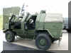 Dingo_Wheeled_armoured_Vehicle_Germany_05.jpg (92352 bytes)