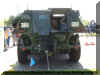 Fuchs_NBC_Wheeled_Armoured_Vehicle_Germany_02.jpg (98778 bytes)