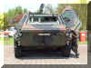 Fuchs_NBC_Wheeled_Armoured_Vehicle_Germany_03.jpg (144430 bytes)