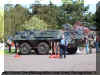 Fuchs_NBC_Wheeled_Armoured_Vehicle_Germany_04.jpg (180136 bytes)