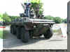 Luch_Wheeled_Armoured_Vehicle_Germany_47.jpg (114834 bytes)