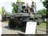 Luch_Wheeled_Armoured_Vehicle_Germany_48.jpg (136410 bytes)