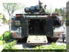 Marder_1A3_Light_Armoured_Fighting_Vehicle_Germany_01.jpg (442593 bytes)