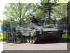 Marder_1A3_Light_Armoured_Fighting_Vehicle_Germany_03.jpg (516063 bytes)