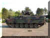 Marder_1A3_Light_Armoured_Fighting_Vehicle_Germany_05.jpg (374065 bytes)