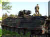 Marder_1A3_Light_Armoured_Fighting_Vehicle_Germany_06.jpg (361970 bytes)