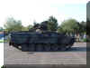 Marder_1A3_Light_Armoured_Fighting_Vehicle_Germany_07.jpg (338417 bytes)