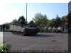 Marder_1A3_Light_Armoured_Fighting_Vehicle_Germany_08.jpg (340682 bytes)