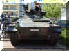 Marder_1A3_Light_Armoured_Fighting_Vehicle_Germany_10.jpg (435759 bytes)