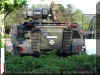 Marder_1A3_Light_Armoured_Fighting_Vehicle_Germany_11.jpg (477777 bytes)