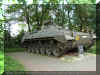 Marder_1_Light_Armoured_Fighting_Vehicle_Germany_01.jpg (493904 bytes)