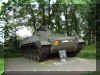 Marder_1_Light_Armoured_Fighting_Vehicle_Germany_02.jpg (492588 bytes)