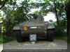 Marder_1_Light_Armoured_Fighting_Vehicle_Germany_03.jpg (460573 bytes)