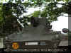Marder_1_Light_Armoured_Fighting_Vehicle_Germany_04.jpg (420774 bytes)