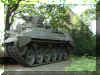 Marder_1_Light_Armoured_Fighting_Vehicle_Germany_06.jpg (465165 bytes)