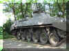 Marder_1_Light_Armoured_Fighting_Vehicle_Germany_07.jpg (466847 bytes)