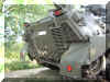 Marder_1_Light_Armoured_Fighting_Vehicle_Germany_08.jpg (430896 bytes)