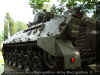 Marder_1_Light_Armoured_Fighting_Vehicle_Germany_09.jpg (383925 bytes)