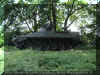 Marder_1_Light_Armoured_Fighting_Vehicle_Germany_10.jpg (533402 bytes)
