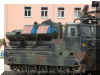 Skorpion_Minelaying_Armoured_Vehicle_Germany_03.jpg (102878 bytes)