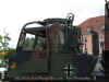 Skorpion_Minelaying_Armoured_Vehicle_Germany_08.jpg (84496 bytes)