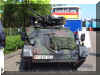 Wiesel_1_Gun_20mm_Light_Armored_Vehicle_Germany_20.jpg (438206 bytes)