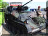 Wiesel_1_Gun_20mm_Light_Armored_Vehicle_Germany_22.jpg (415495 bytes)