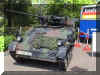 Wiesel_1_Gun_20mm_Light_Armored_Vehicle_Germany_25.jpg (465734 bytes)