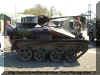 Wiesel_1_Gun_20mm_Light_Armored_Vehicle_Germany_26.jpg (399014 bytes)