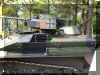 Wiesel_1_Gun_20mm_Light_Armored_Vehicle_Germany_27.jpg (458360 bytes)