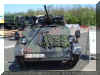 Wiesel_1_Gun_20mm_Light_Armored_Vehicle_Germany_28.jpg (420119 bytes)