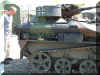 Wiesel_1_Gun_20mm_Light_Armored_Vehicle_Germany_29.jpg (389495 bytes)