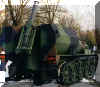 Wiesel2_Mortar120mm_Allemagne_01.jpg (43438 bytes)