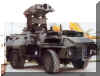 Simba_TOW_Wheeled_Armored_Vehicle_UK_01.jpg (73058 bytes)