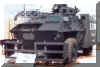 Simba_Wheeled_Armored_Vehicle_UK_04.jpg (62987 bytes)