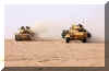 Warrior_MCV-80_Infantery_Armoured_Fighting_Vehicle_Irqa_War_UK_British_07.jpg (91658 bytes)