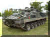 Warrior_MCV-80_Infantery_Armoured_Fighting_Vehicle_UK_British_24.jpg (167543 bytes)