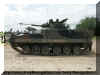 Warrior_MCV-80_Infantery_Armoured_Fighting_Vehicle_UK_British_27.jpg (120555 bytes)