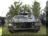 Warrior_MCV-80_Infantery_Armoured_Fighting_Vehicle_UK_British_28.jpg (169248 bytes)
